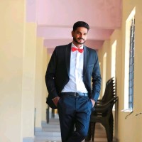 Shiju Samuel