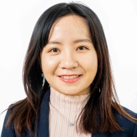 Yadi LI