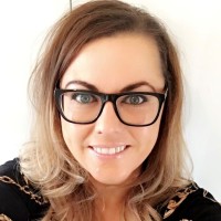 Melina Van Den Kieboom