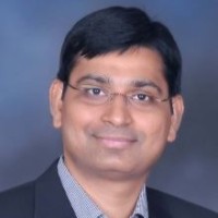 Dr. Vasudeva Kumar Mantravadi