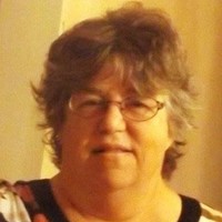 Anitra Kraus
