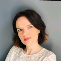 Serena Corbetta Phd