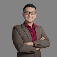 Tuan Le