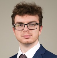 Matthias Penner