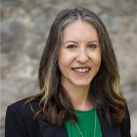 Ashley Parks, Ms, Sphr