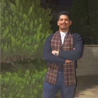 Safwan Alabbadi