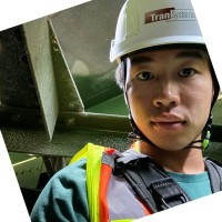 Steven Leung