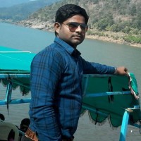 Navakranth Reddy
