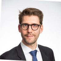 Marc Jusserant