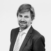Christian Hansson