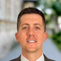 Ryan Kaup