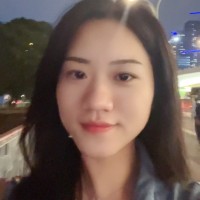Jerry Lu