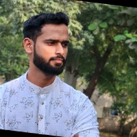 Arpit Thorat