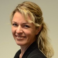 Julie Conroy
