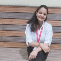 Shruti Priya