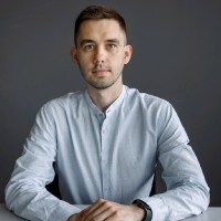 Bartłomiej Mazurkiewicz