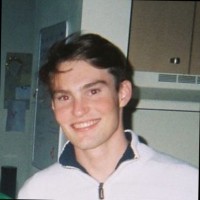 Nathan Yoder
