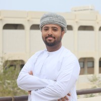 Hilal Al Shabibi