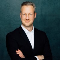 Daniel Haase