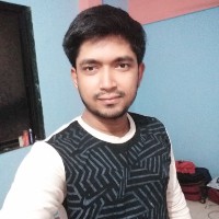 Rajesh Roshan