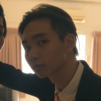 Jogene Tang