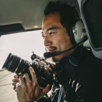 Ed Rhee
