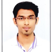 Paresh Kamble