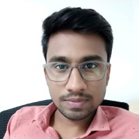 Dibyanshu Kumar