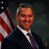 Christopher Chas Tacheny