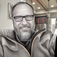 Robert Potter