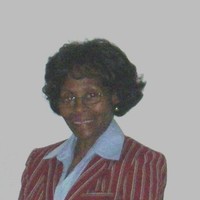 Linda Douglas