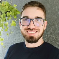 Matheus Assunção Pagôto
