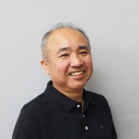 鈴木和貴