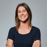 Hanna Schoepen