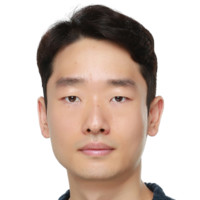 Jeungyeung (Jeremy) Choi