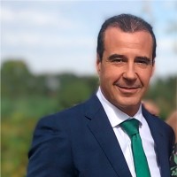 Sergio Rivera