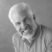 Charles Cosper