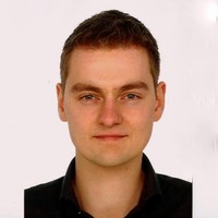 Arjan Miedema