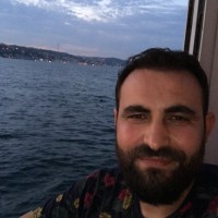 Ümmet Civelek