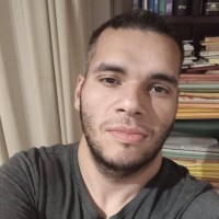 fernando sanchez