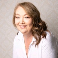 Michelle Ballantyne