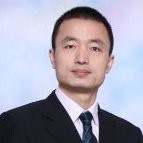 Colin (Shiliang) Zhong, P.Eng