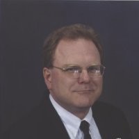 Michael Schepers