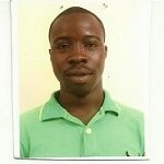 Rasheed Adetunji