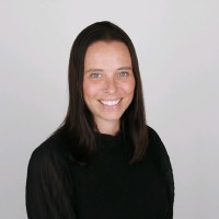 Rachel White