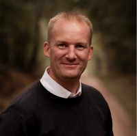 Mattias Rundberg