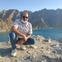 Imran Anjum