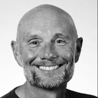 David Connor