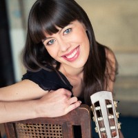 Judith Bunk