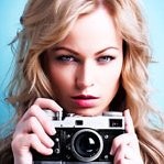 WishfulThinking designs